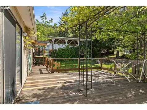 508 Gael Lane Myrtle Creek OR 97457