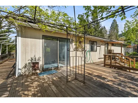 508 Gael Lane Myrtle Creek OR 97457