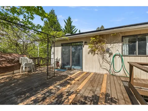 508 Gael Lane Myrtle Creek OR 97457
