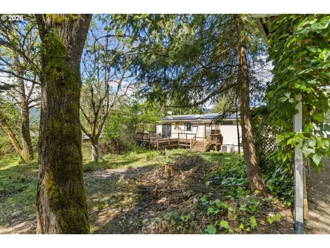 508 Gael Lane Myrtle Creek OR 97457