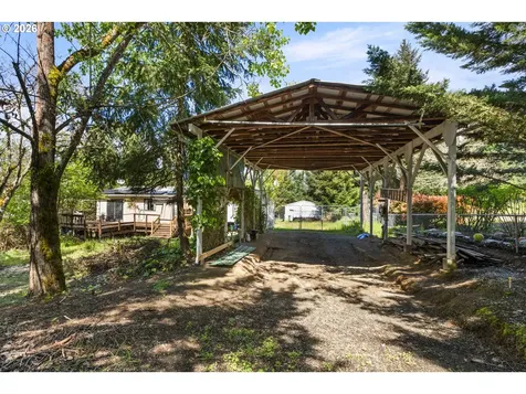 508 Gael Lane Myrtle Creek OR 97457