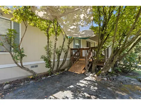 508 Gael Lane Myrtle Creek OR 97457