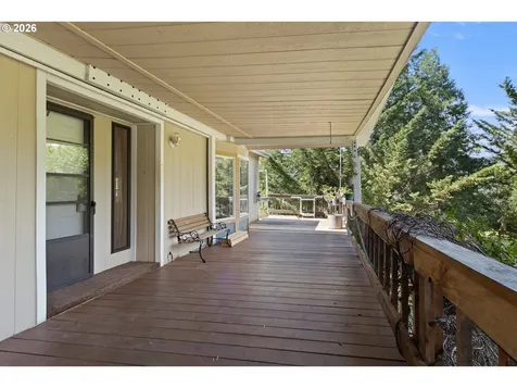 508 Gael Lane Myrtle Creek OR 97457