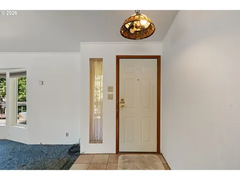 508 Gael Lane Myrtle Creek OR 97457