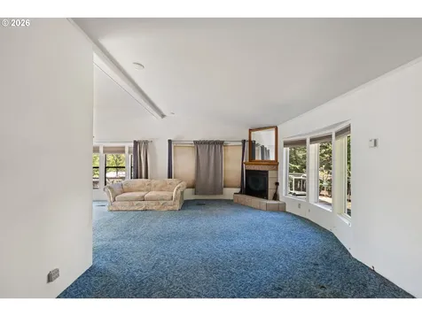 508 Gael Lane Myrtle Creek OR 97457