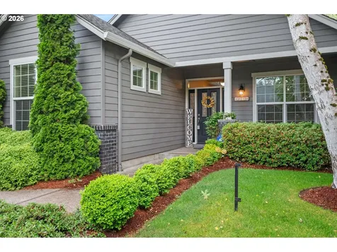 4610 Altura Street Eugene OR 97404