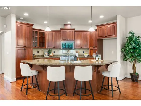 4610 Altura Street Eugene OR 97404