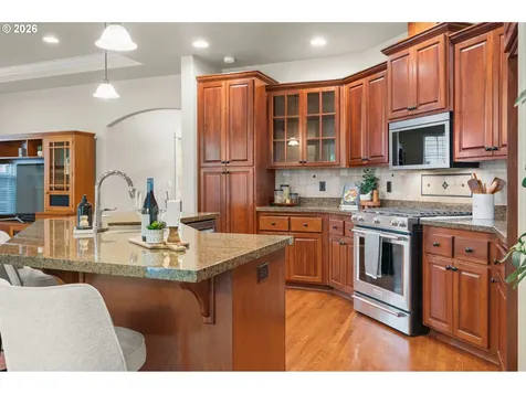 4610 Altura Street Eugene OR 97404