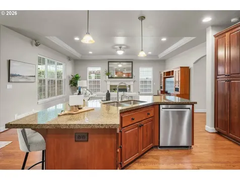 4610 Altura Street Eugene OR 97404