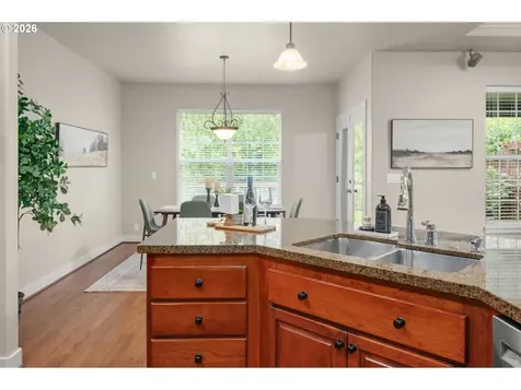 4610 Altura Street Eugene OR 97404