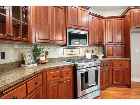 4610 Altura Street Eugene OR 97404