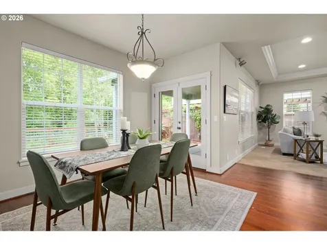 4610 Altura Street Eugene OR 97404