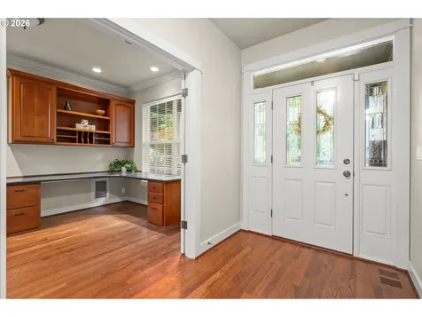 4610 Altura Street Eugene OR 97404