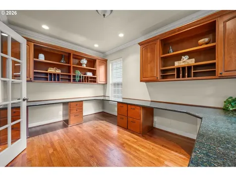 4610 Altura Street Eugene OR 97404