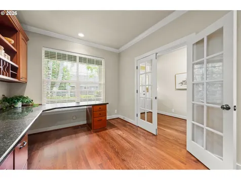 4610 Altura Street Eugene OR 97404