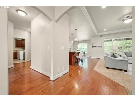 4610 Altura Street Eugene OR 97404