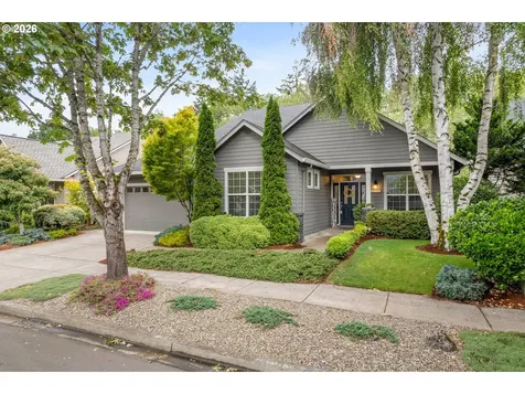 4610 Altura Street Eugene OR 97404