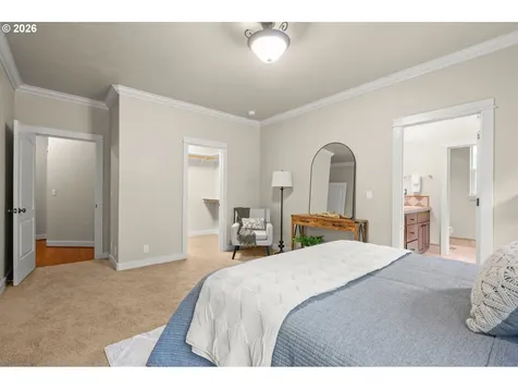 4610 Altura Street Eugene OR 97404