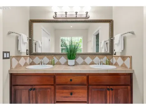 4610 Altura Street Eugene OR 97404