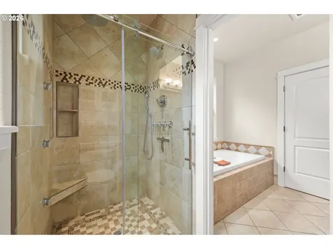 4610 Altura Street Eugene OR 97404