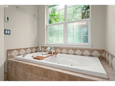4610 Altura Street Eugene OR 97404