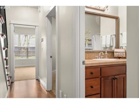 4610 Altura Street Eugene OR 97404
