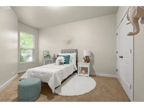 4610 Altura Street Eugene OR 97404