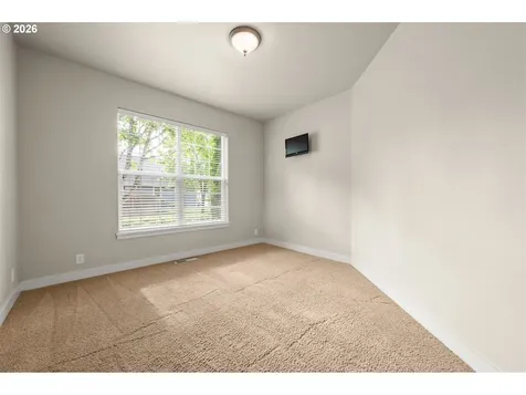 4610 Altura Street Eugene OR 97404