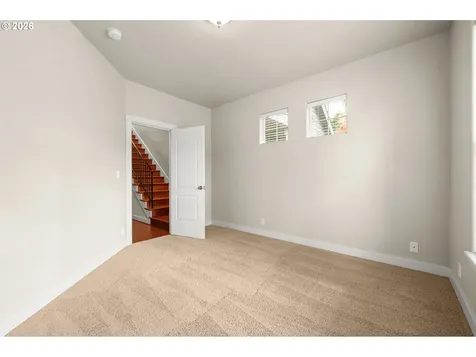 4610 Altura Street Eugene OR 97404