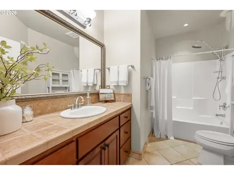 4610 Altura Street Eugene OR 97404