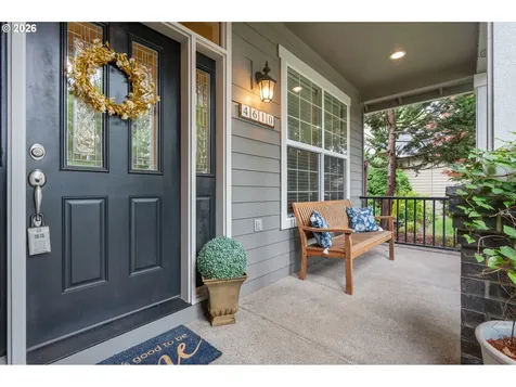4610 Altura Street Eugene OR 97404
