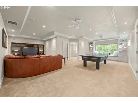 4610 Altura Street Eugene OR 97404