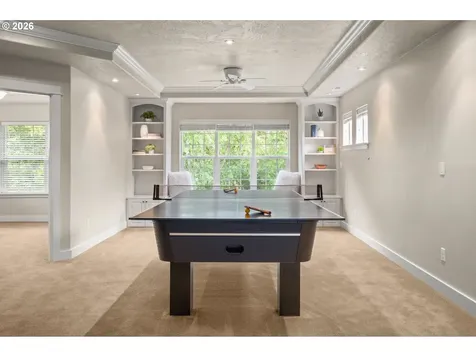 4610 Altura Street Eugene OR 97404