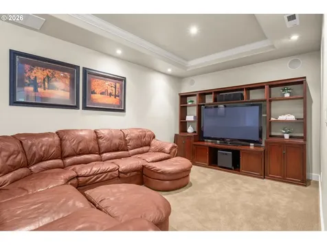 4610 Altura Street Eugene OR 97404