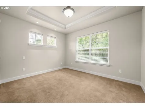 4610 Altura Street Eugene OR 97404