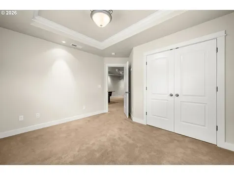 4610 Altura Street Eugene OR 97404