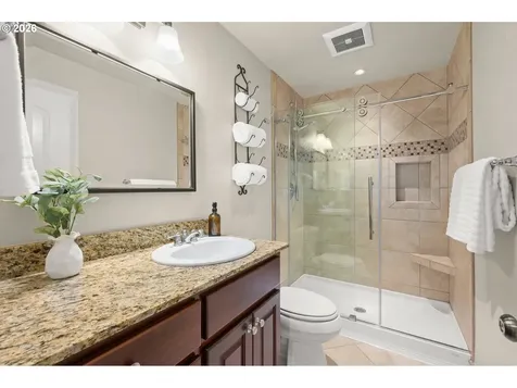 4610 Altura Street Eugene OR 97404