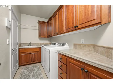 4610 Altura Street Eugene OR 97404