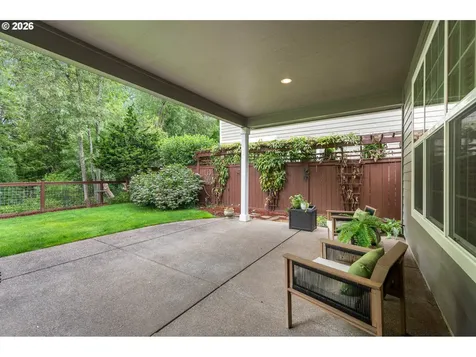 4610 Altura Street Eugene OR 97404