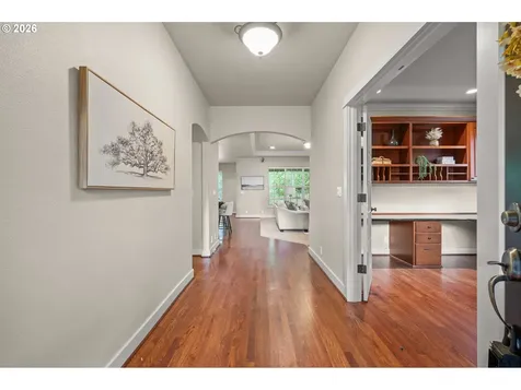4610 Altura Street Eugene OR 97404