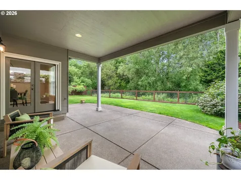 4610 Altura Street Eugene OR 97404