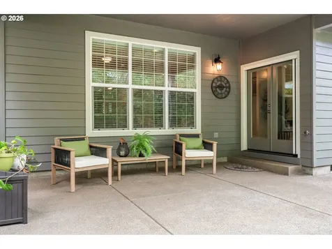 4610 Altura Street Eugene OR 97404