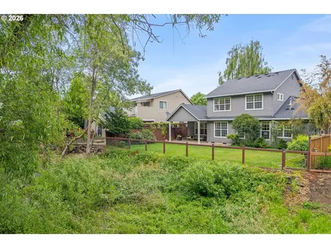 4610 Altura Street Eugene OR 97404