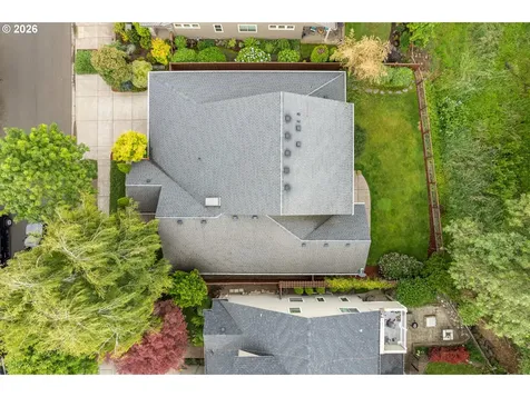 4610 Altura Street Eugene OR 97404