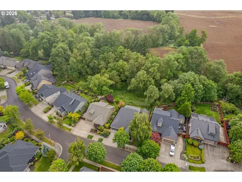 4610 Altura Street Eugene OR 97404