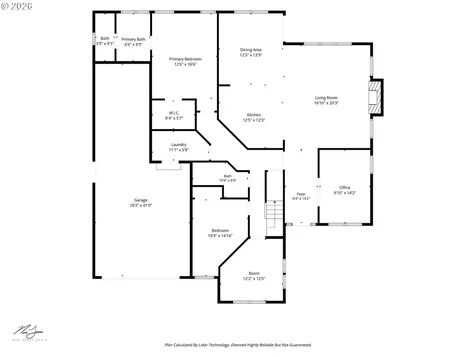 4610 Altura Street Eugene OR 97404