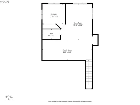 4610 Altura Street Eugene OR 97404