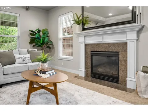 4610 Altura Street Eugene OR 97404