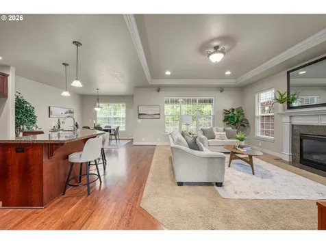 4610 Altura Street Eugene OR 97404