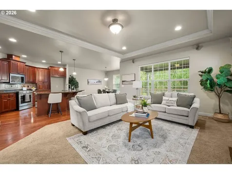 4610 Altura Street Eugene OR 97404